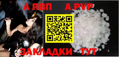 скорость Гусь-Хрустальный